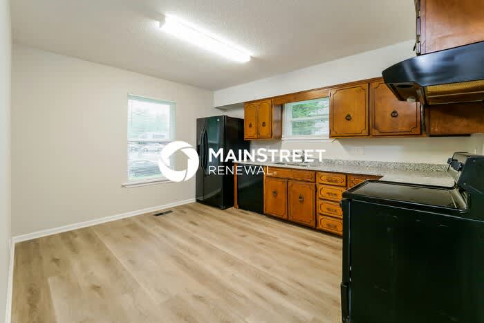 713 Pawnee Street – photo 4