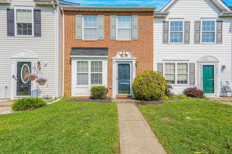 10502 Guilderland Court – photo 1