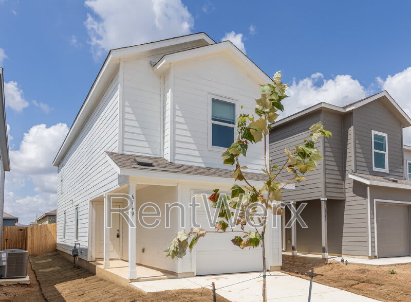 6749 Marble Ridge – photo 2