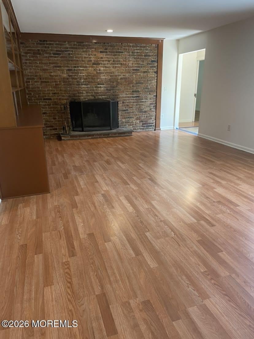 2601 Logan Road – photo 2