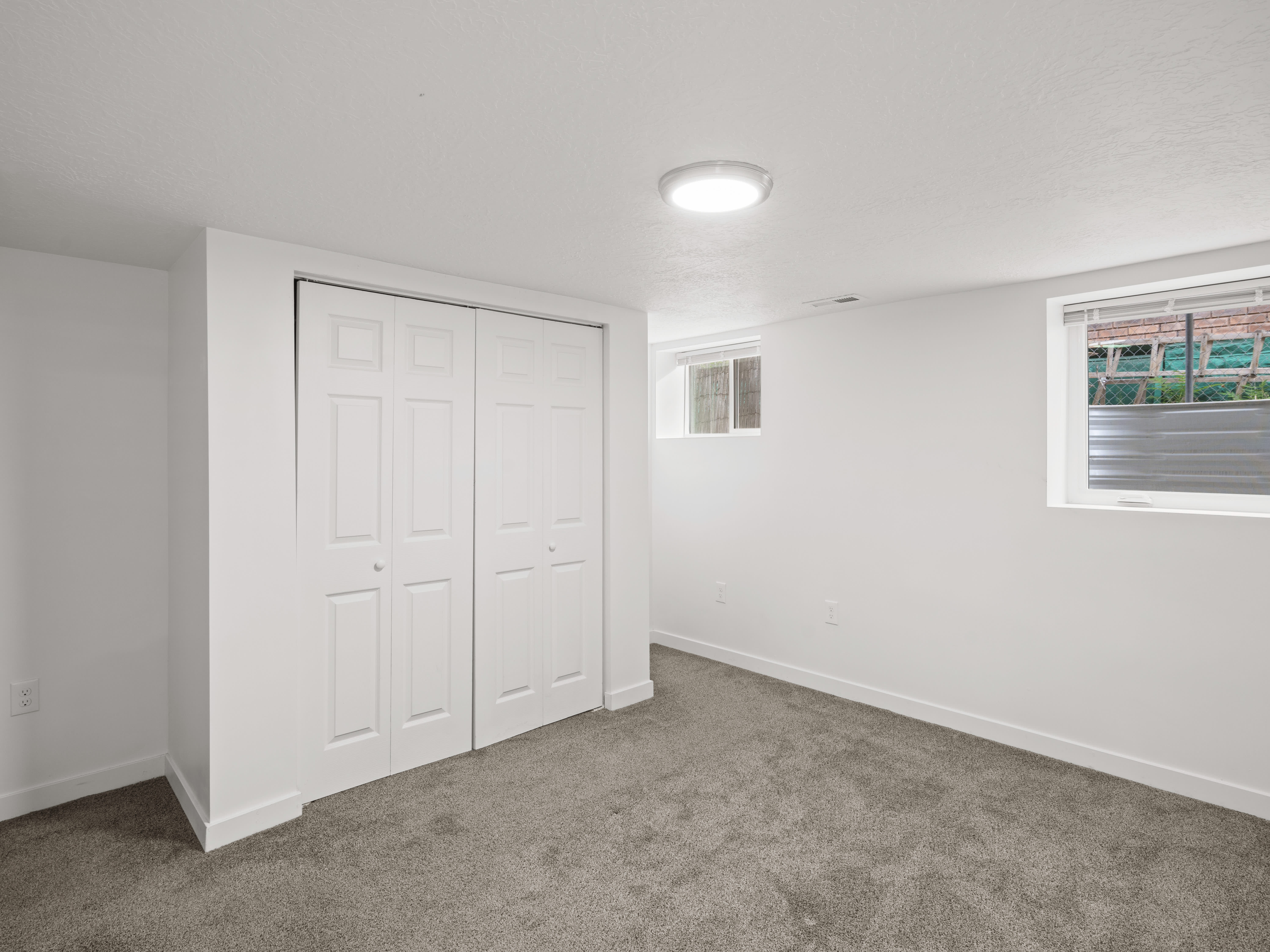 915 East 1300 South – photo 5