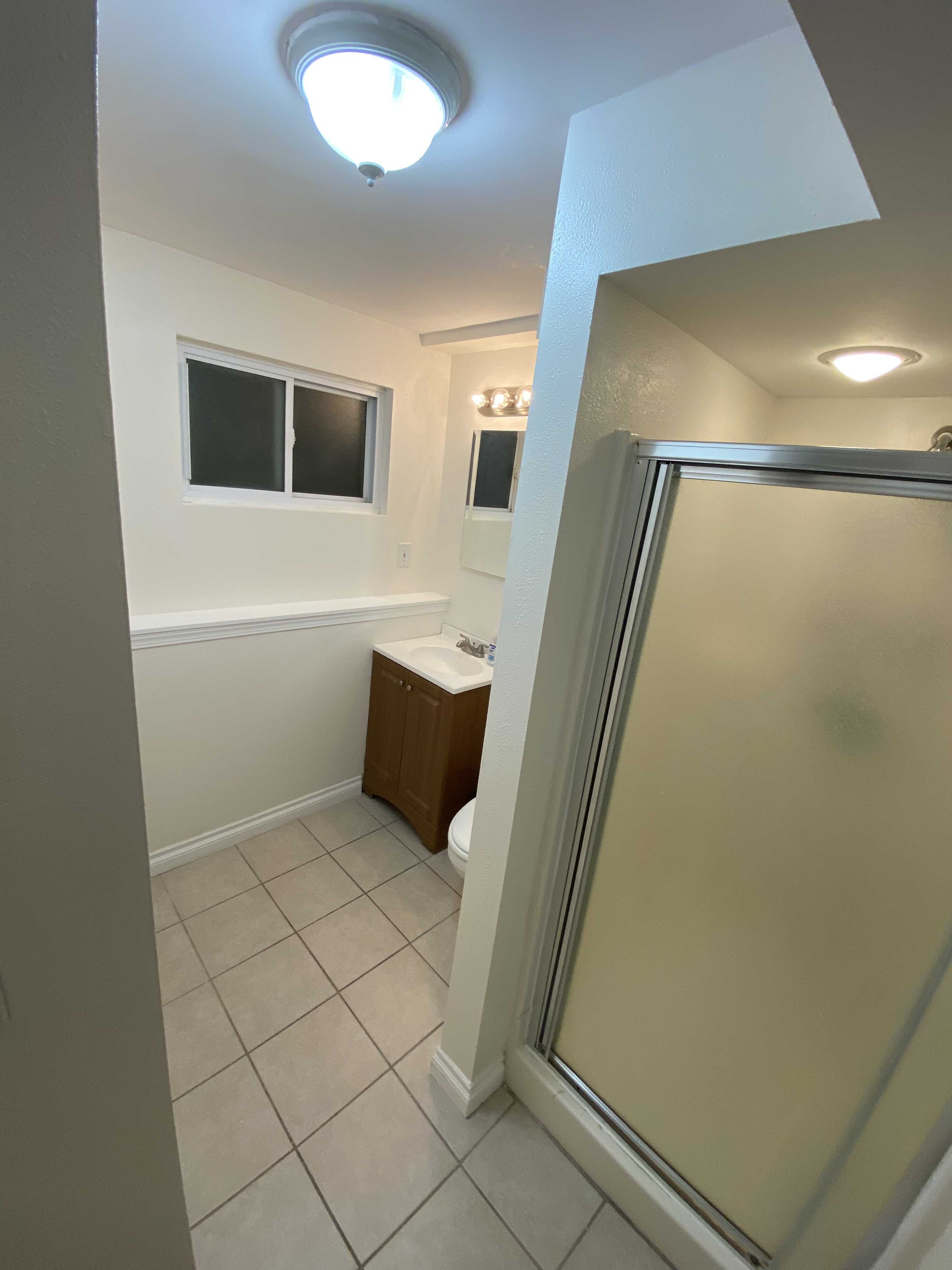 1595 West 8295 South – photo 5