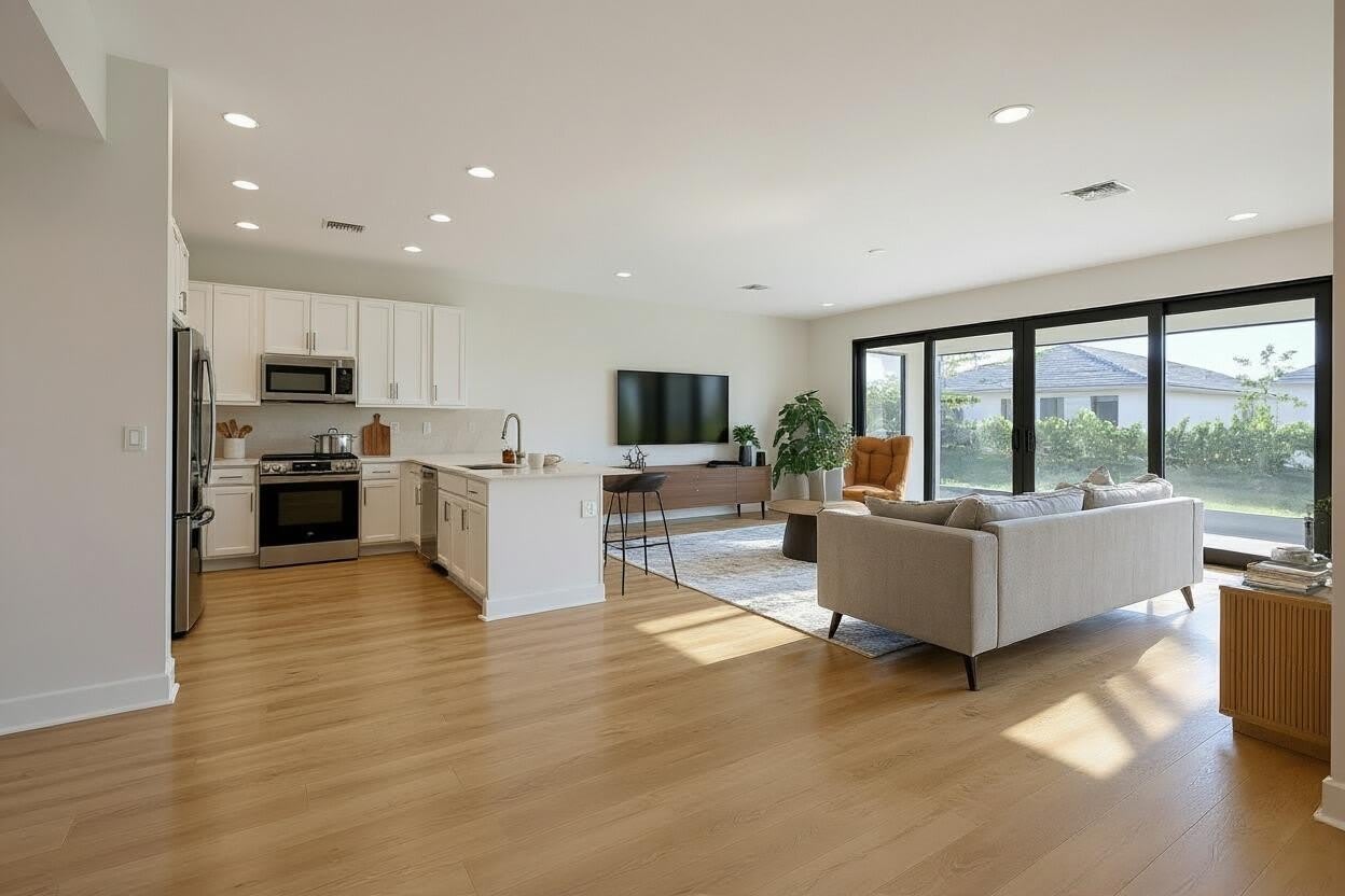 12416 SW Blue Mangrove Parkway – photo 2