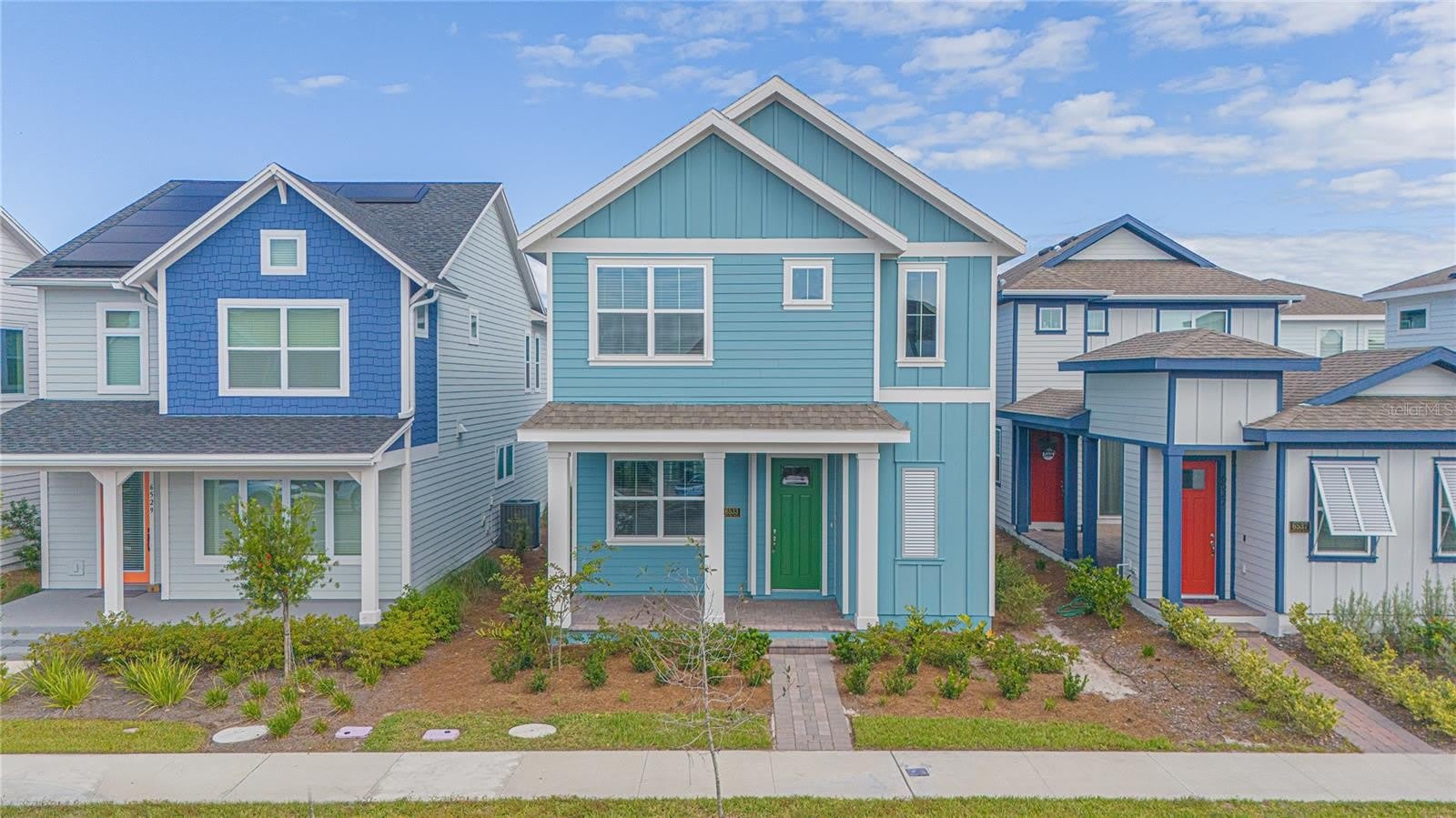 6533 ROVER Way – photo 2