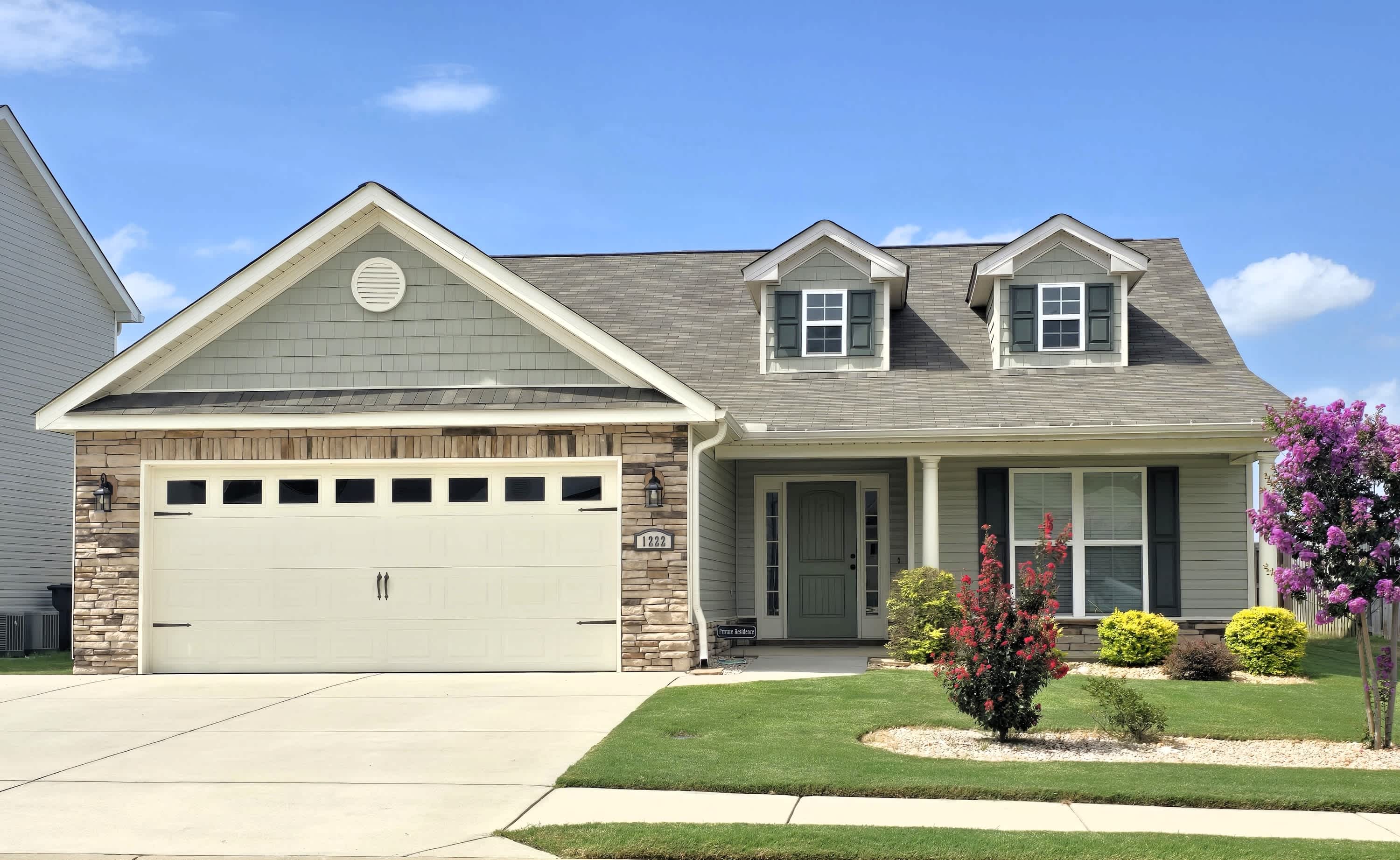 1222 Belgrove Drive – photo 1