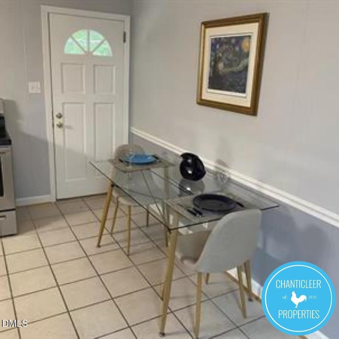 1412 Old Lystra Road – photo 3
