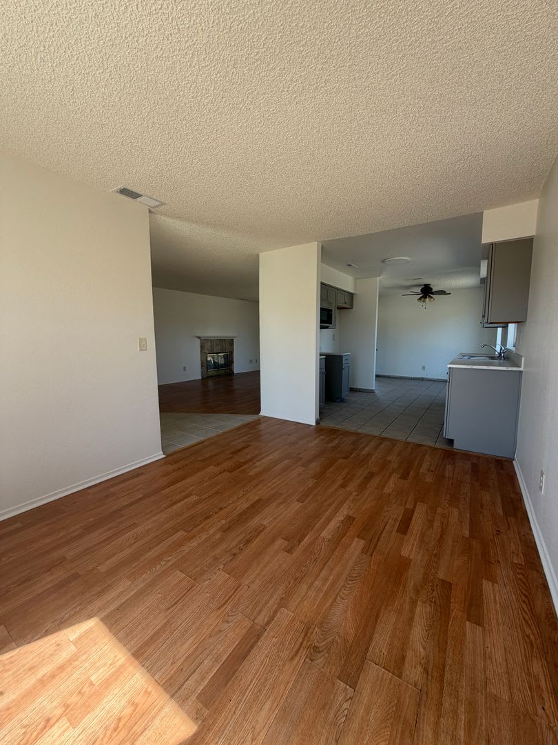4 Bedroom Home In Avenal Ca – photo 5