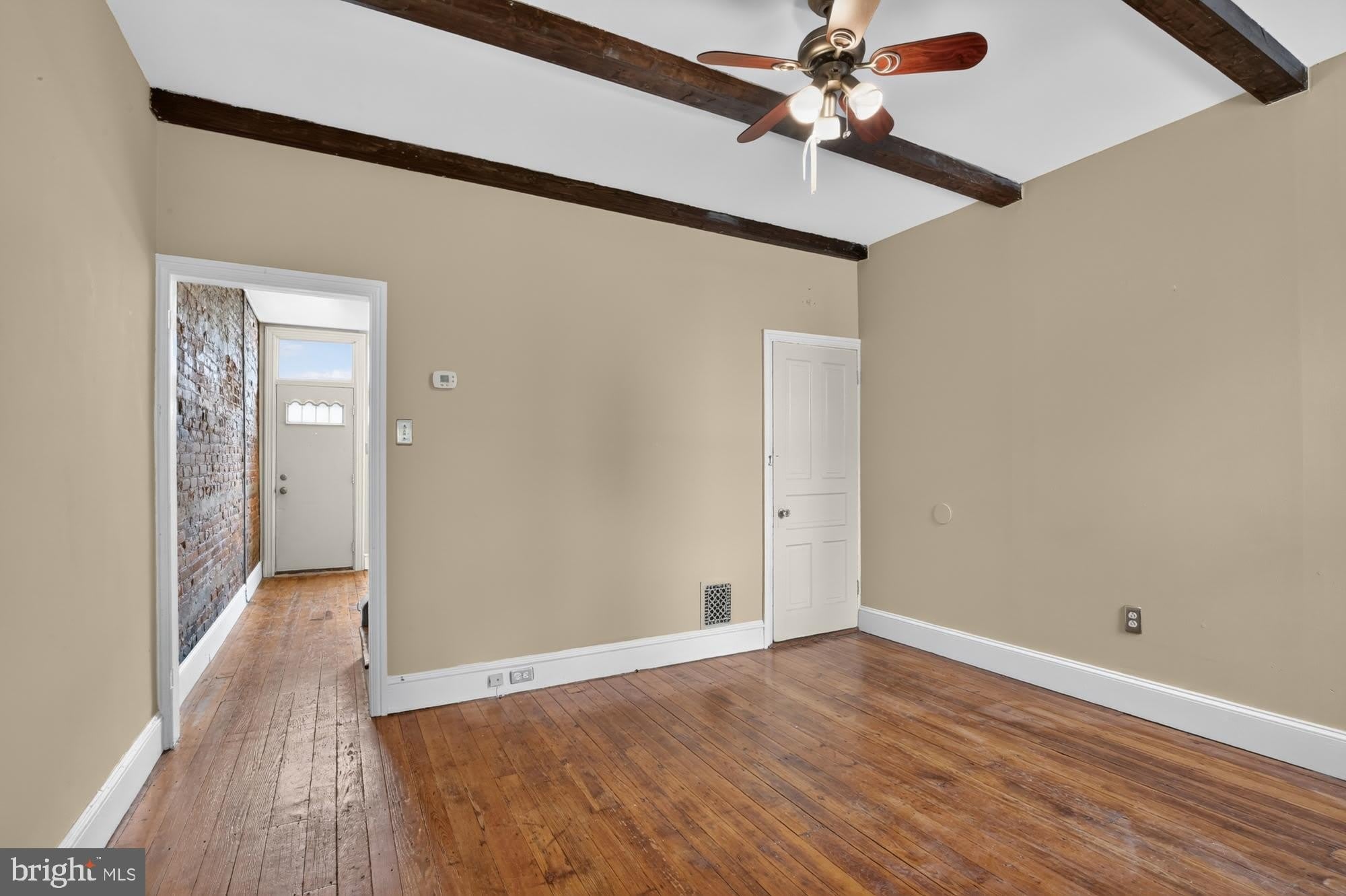 2228 TAGGERT Street – photo 3