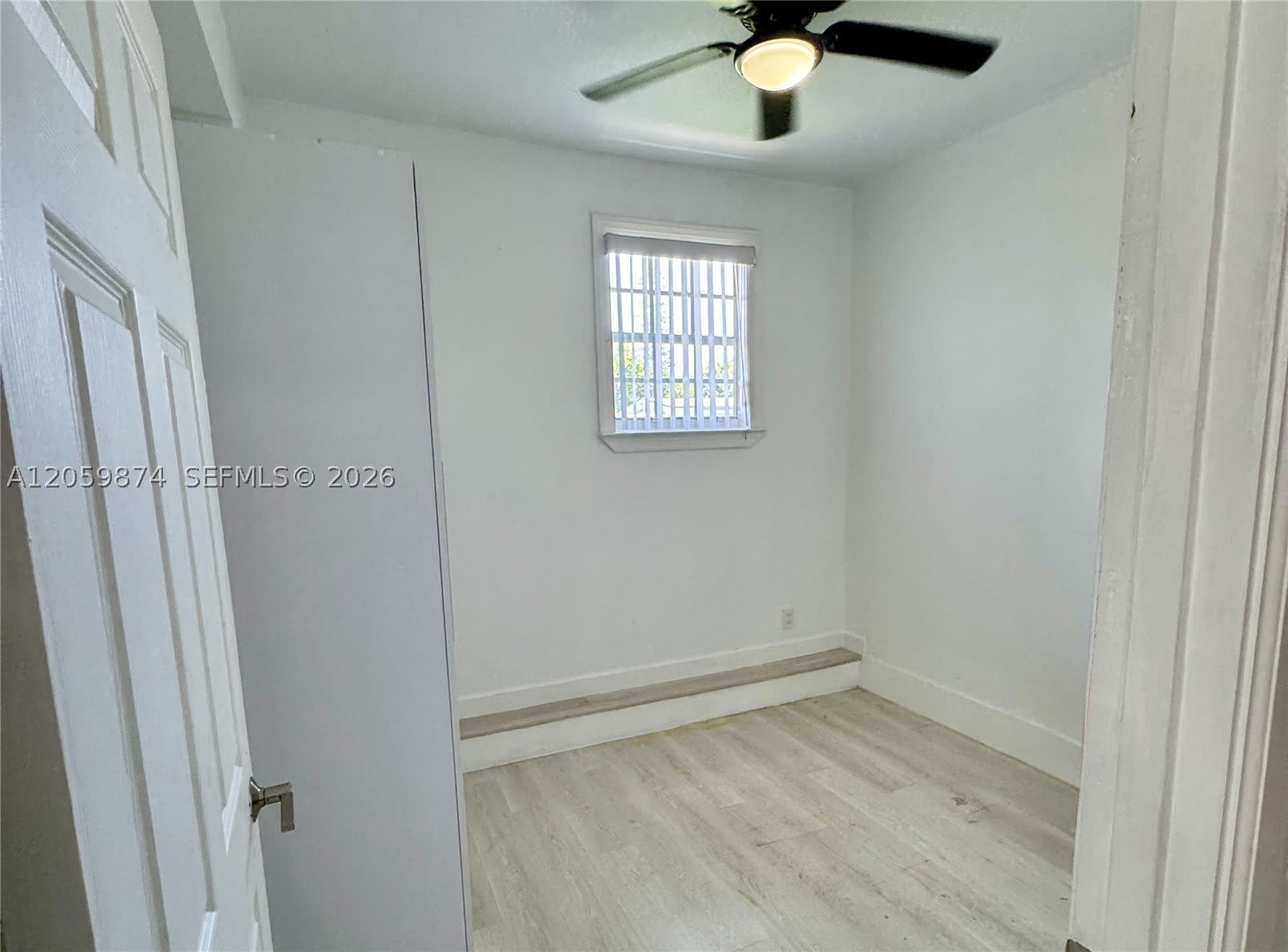 2130 Plunkett Ct – photo 1