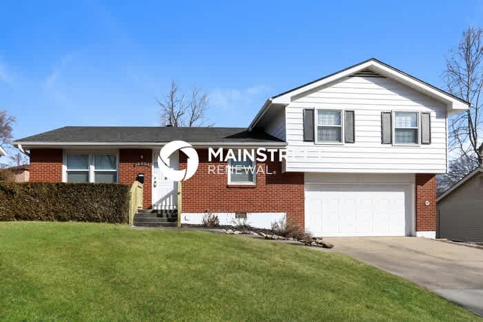 16504 East 33rd Street South – photo 1