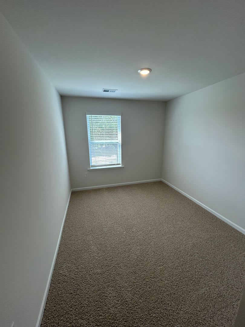 New Construction in the Chestnut Ridge Community – photo 2