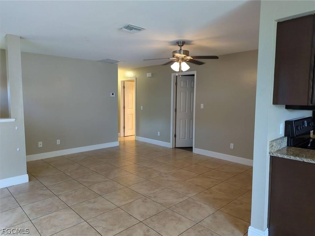 1503 SW 48th Terrace – photo 5