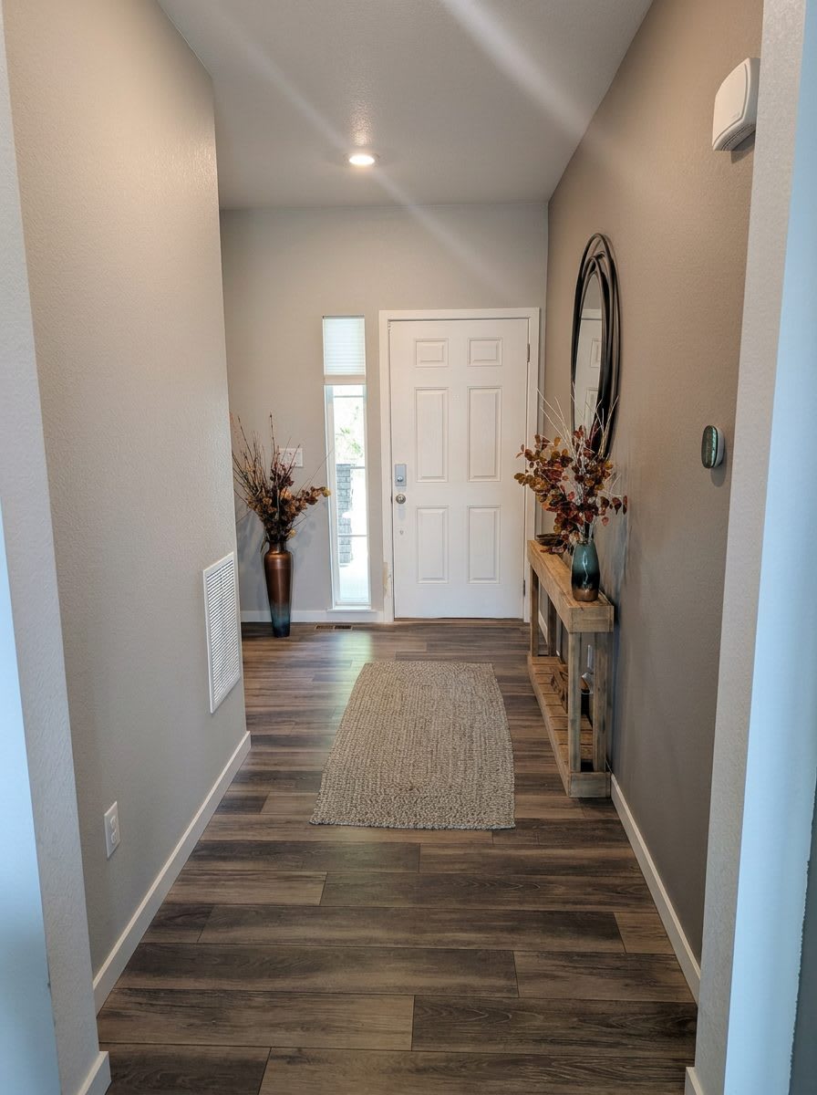 5707 Poudre River Place – photo 2