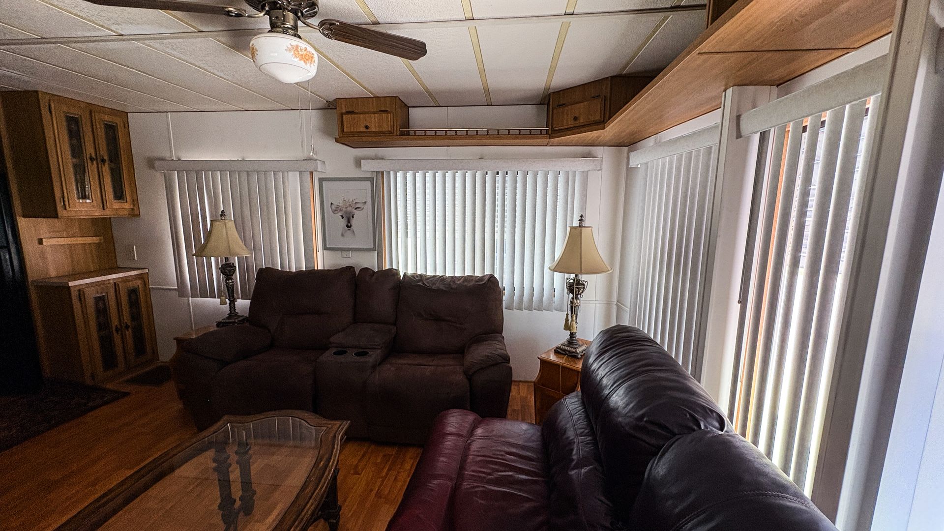 918 Acorn Dr – photo 4