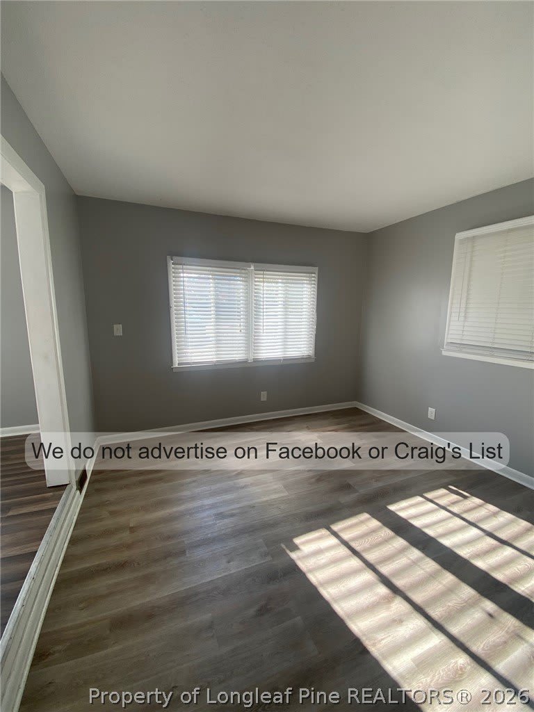 7303 Godfrey Drive – photo 4