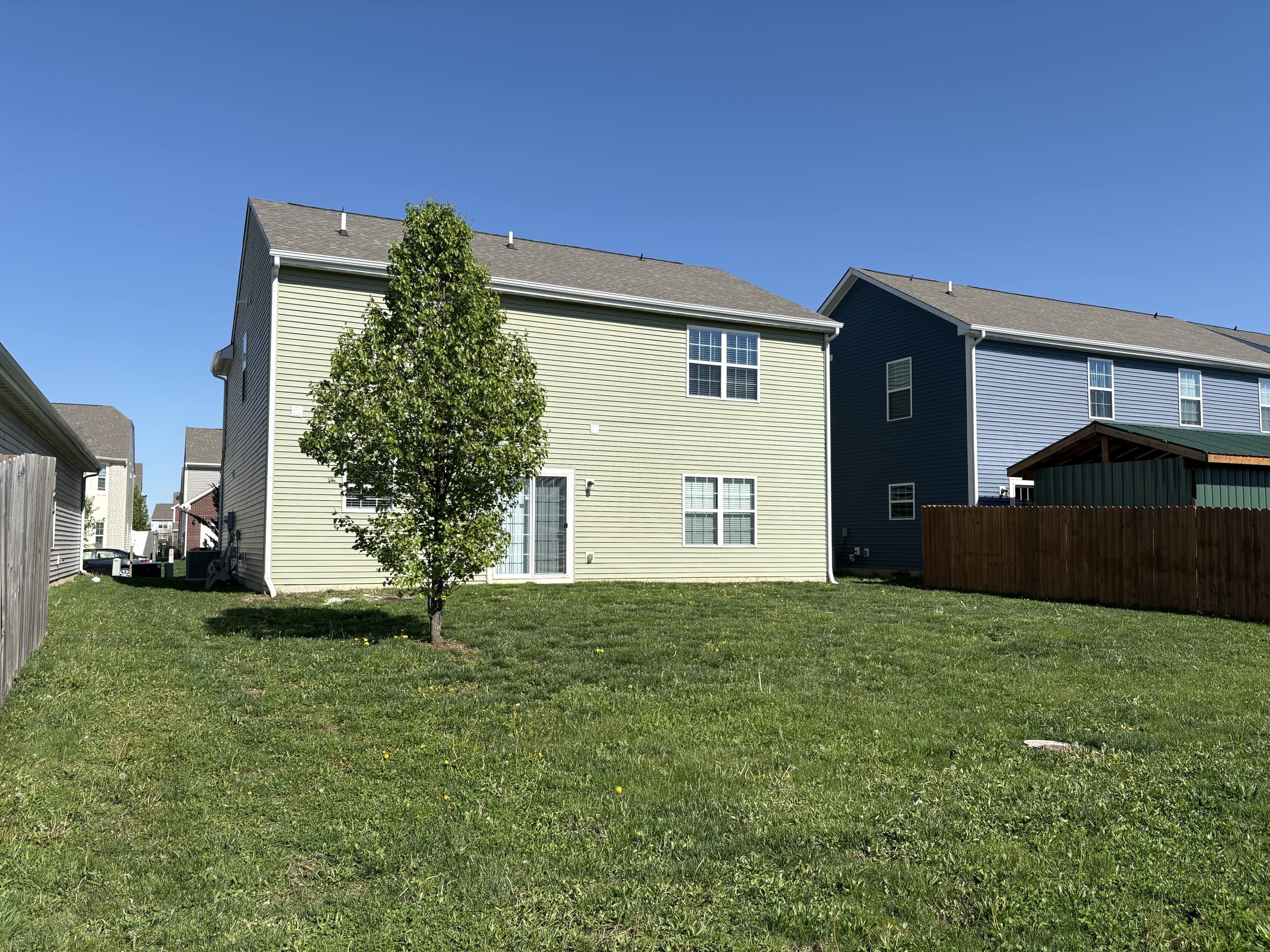 5292 Brandywine Drive – photo 2