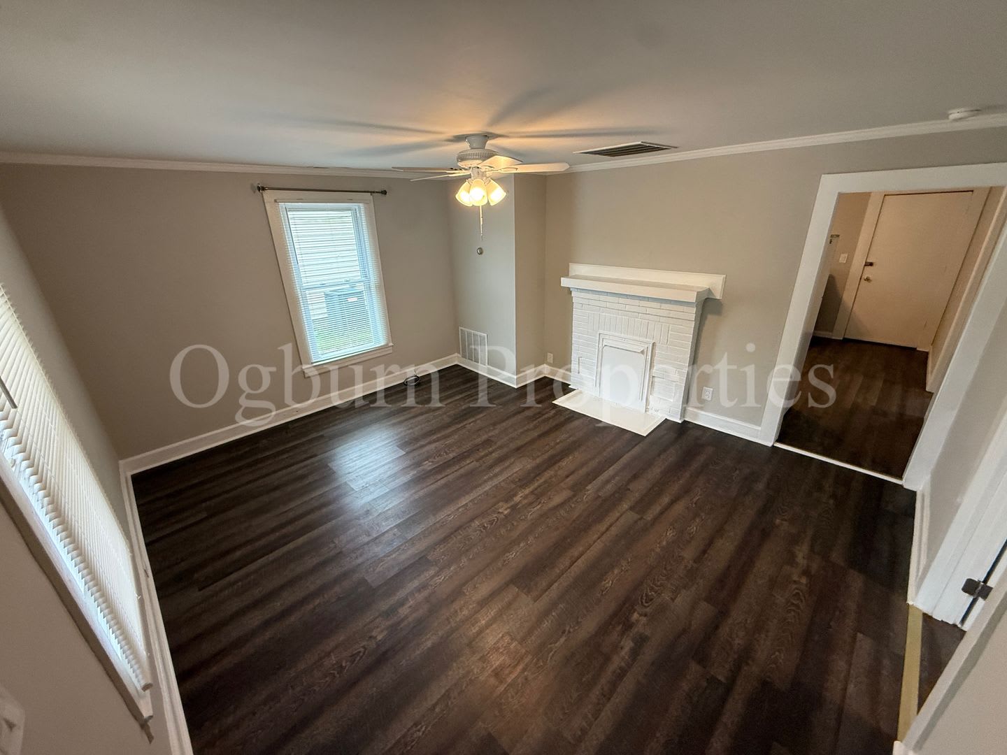 4008 Leo St-2BR/1BA-HOUSE!!!! – photo 5