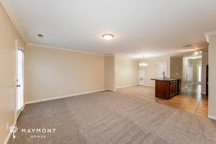 410 Wichita Drive – photo 4