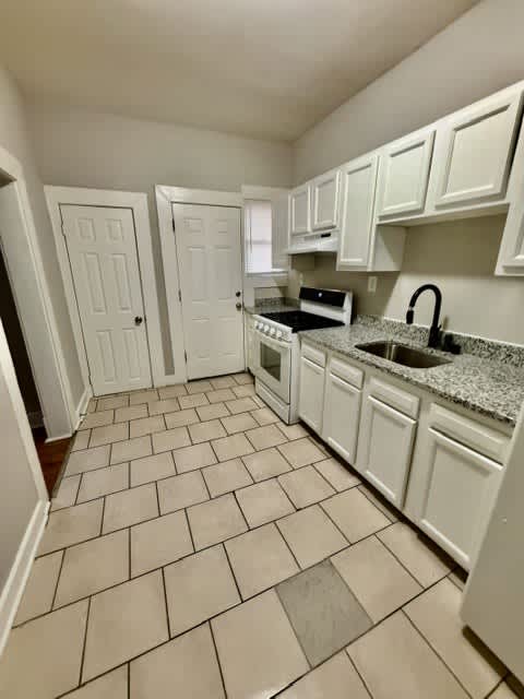 3099 Wolcott Avenue – photo 3