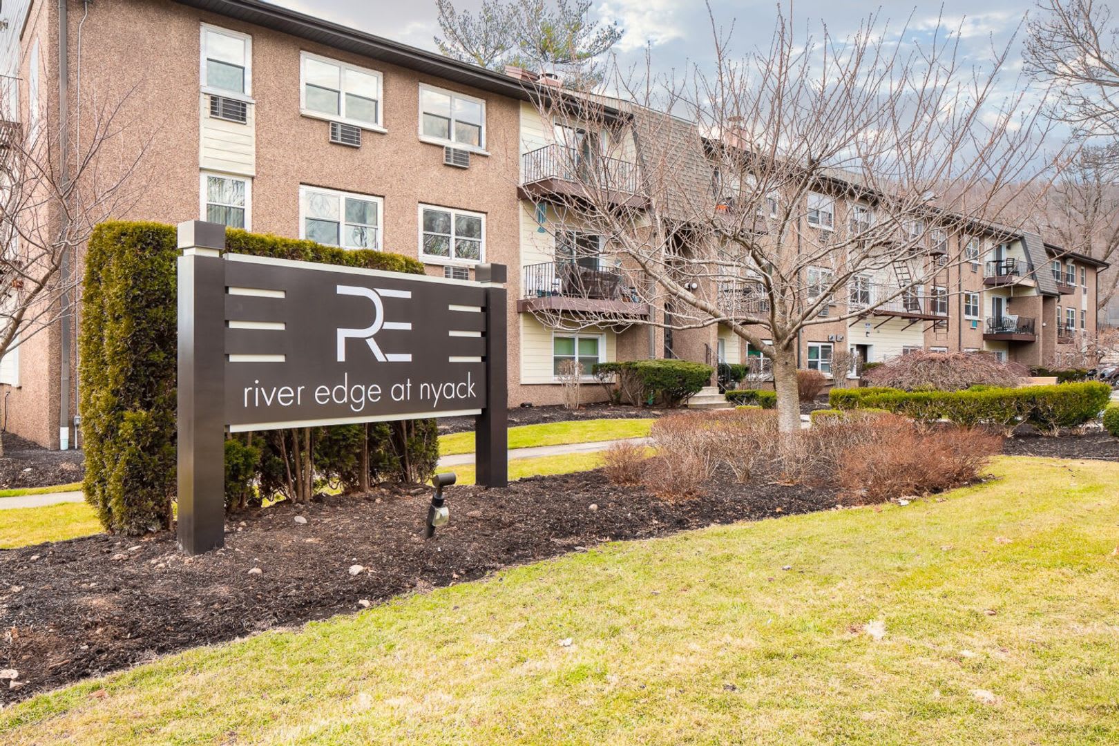 River Edge At Nyack – photo 3