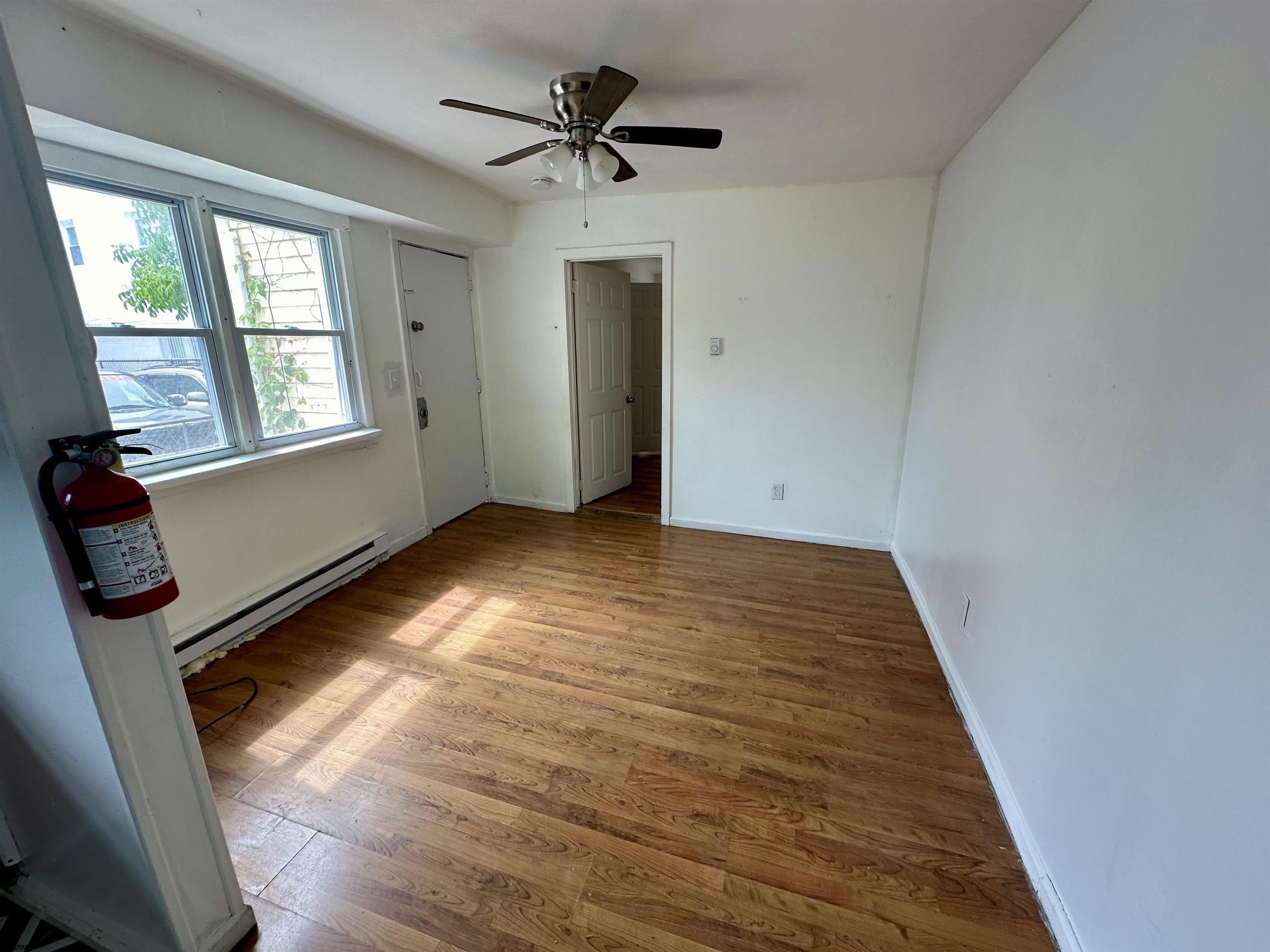 2521 Centennial Ave – photo 5