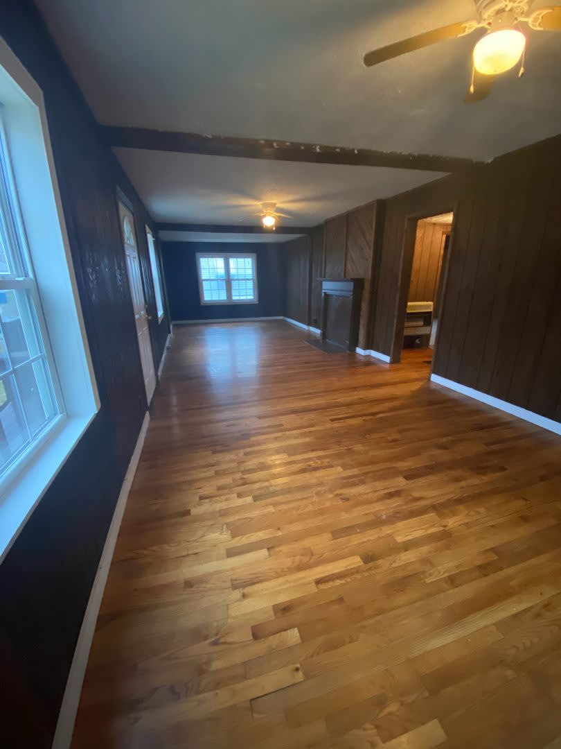 83 Pelham Heights **MOVE IN SPECIAL** – photo 4