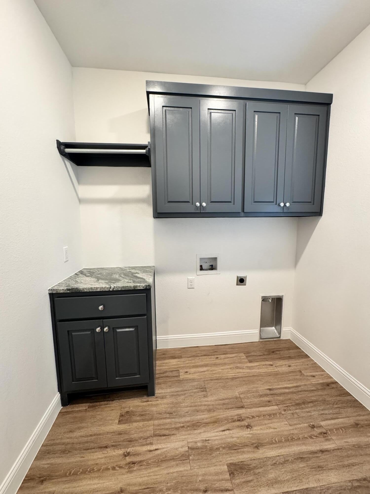 3621 121st Street – photo 3