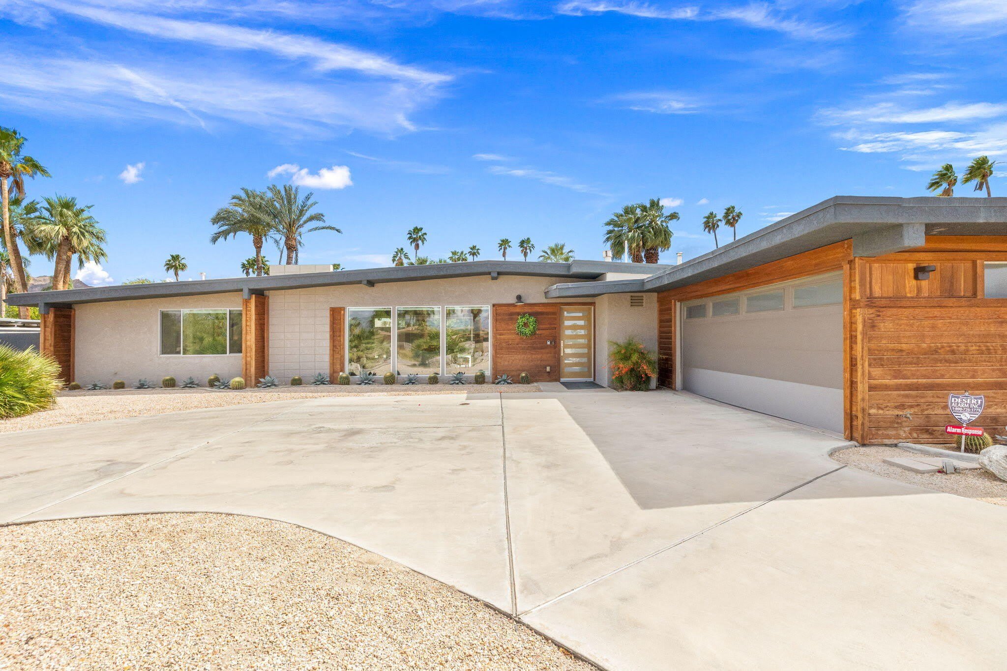 73409 Little Bend Trail – photo 3