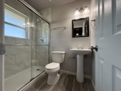 2834 Cedar Circle 3 – photo 5