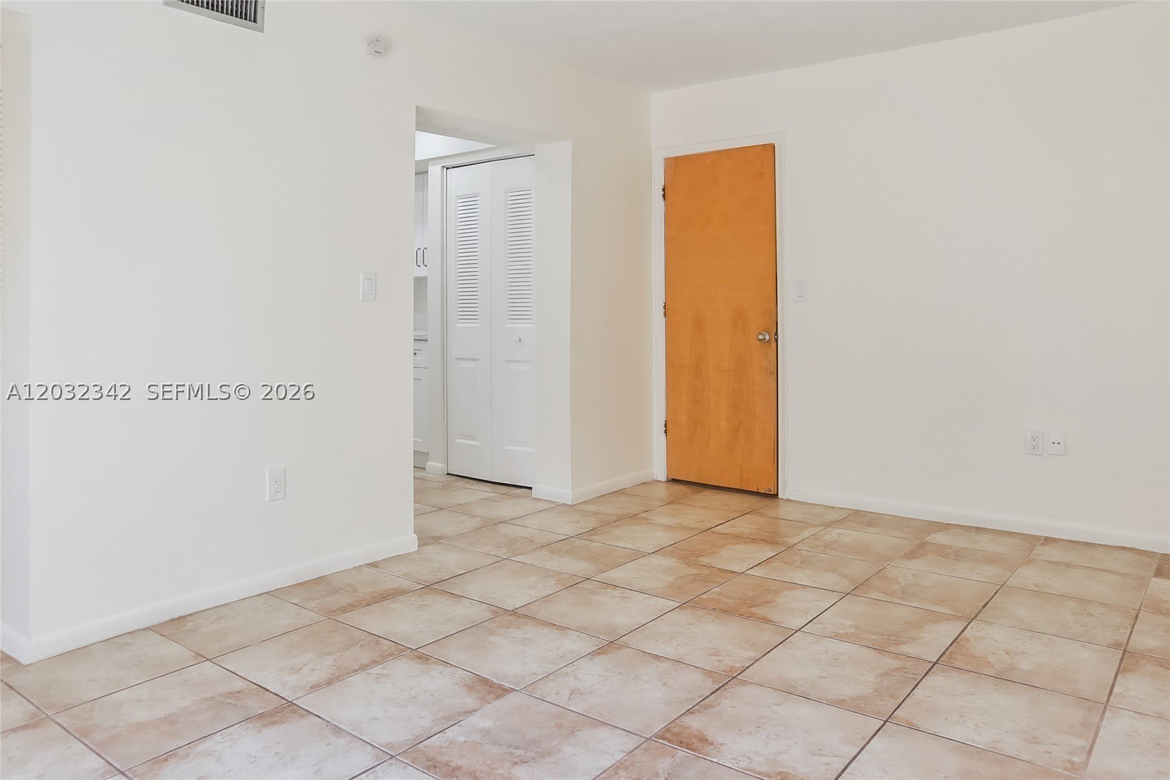 11521 SW 109th Rd – photo 2