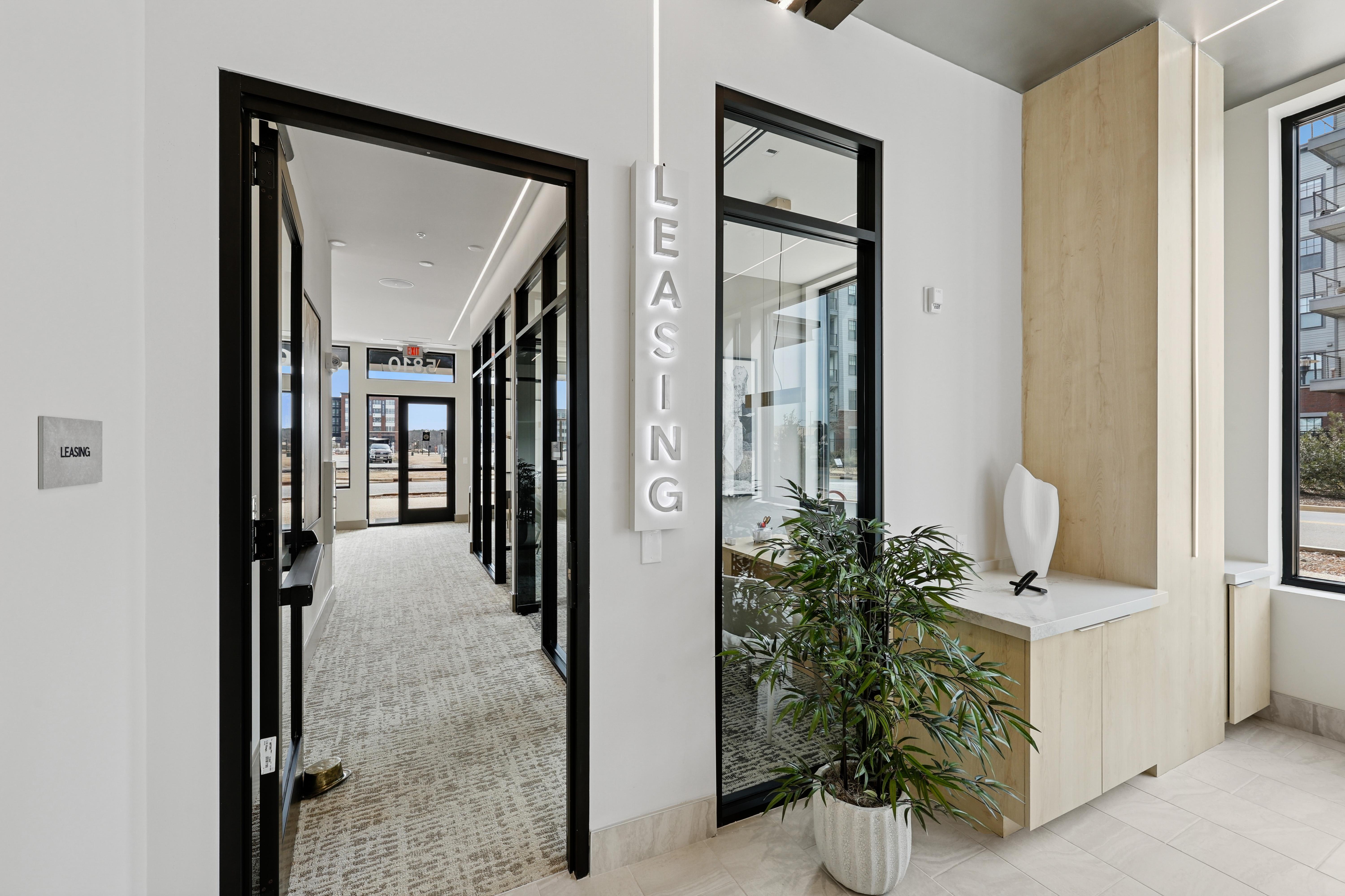Wellory Living – photo 4