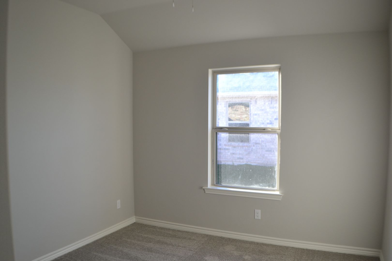 3 Bed 2 Bath House For Lease In Sherman – photo 5