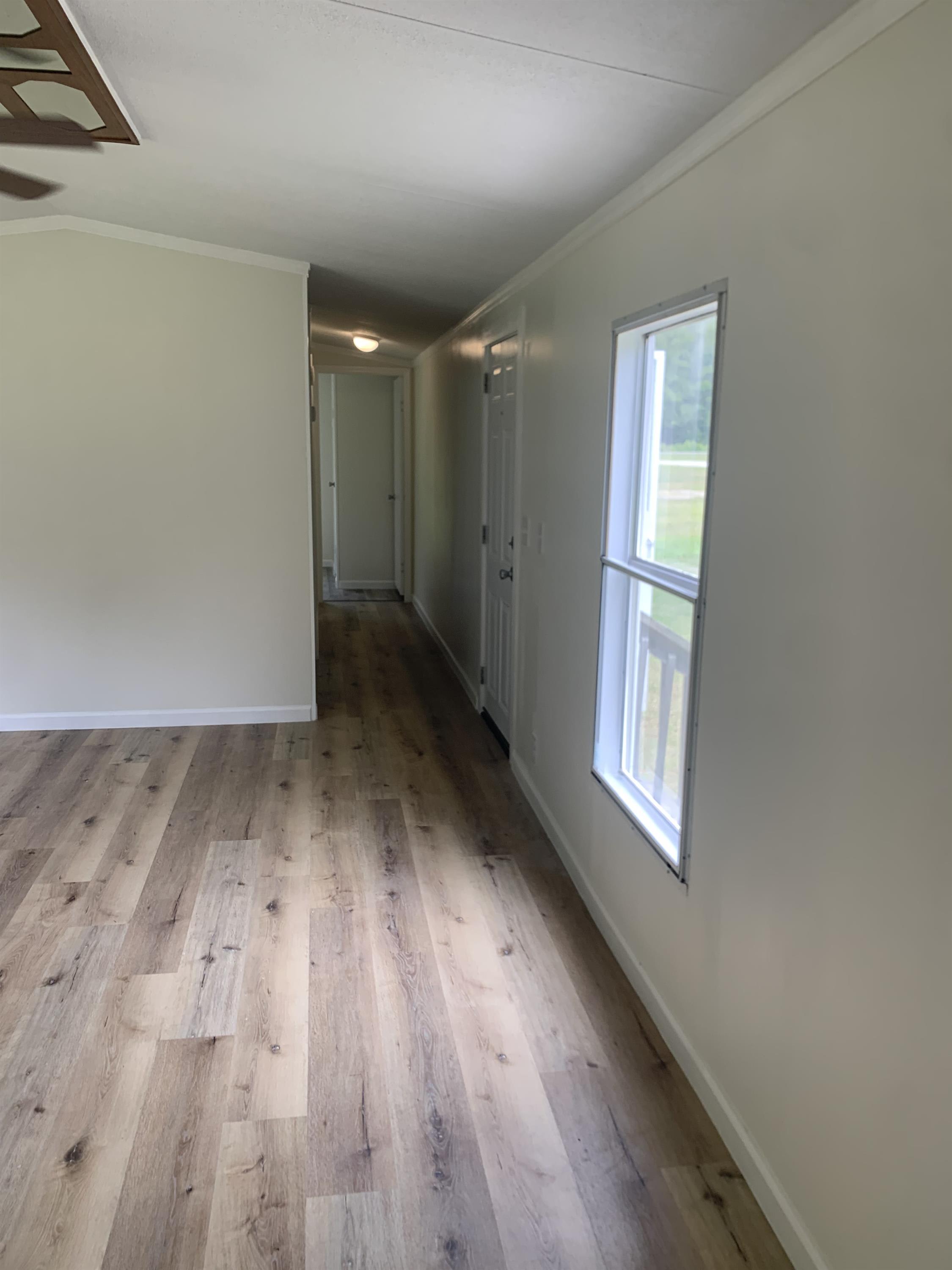 107 Gum Branch Road – photo 4
