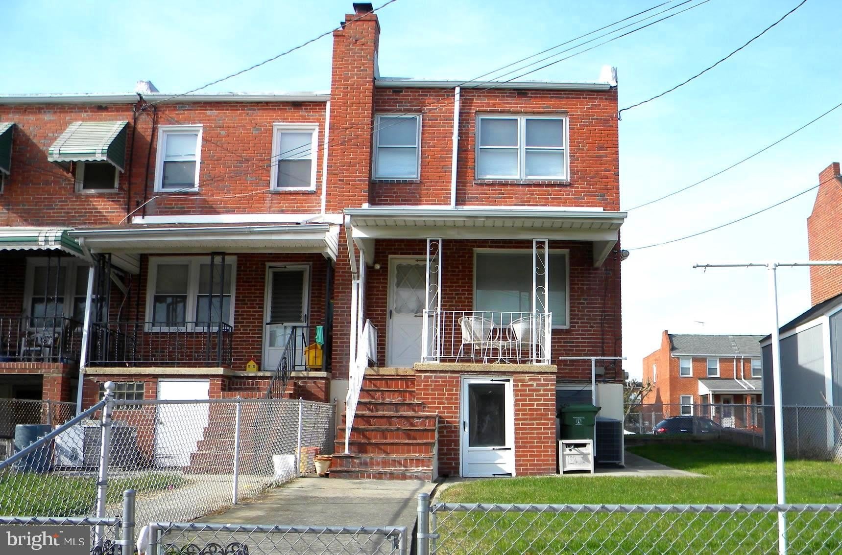325 IMLA Street – photo 3