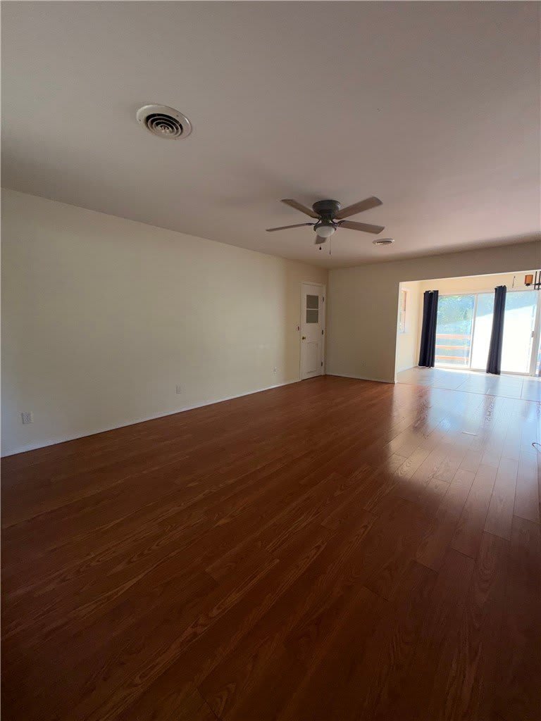19 Gore Lane – photo 2