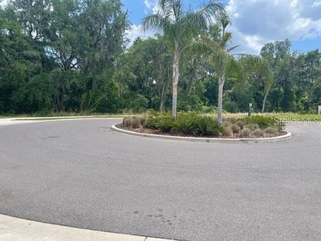 833 WILTONWAY Drive – photo 4