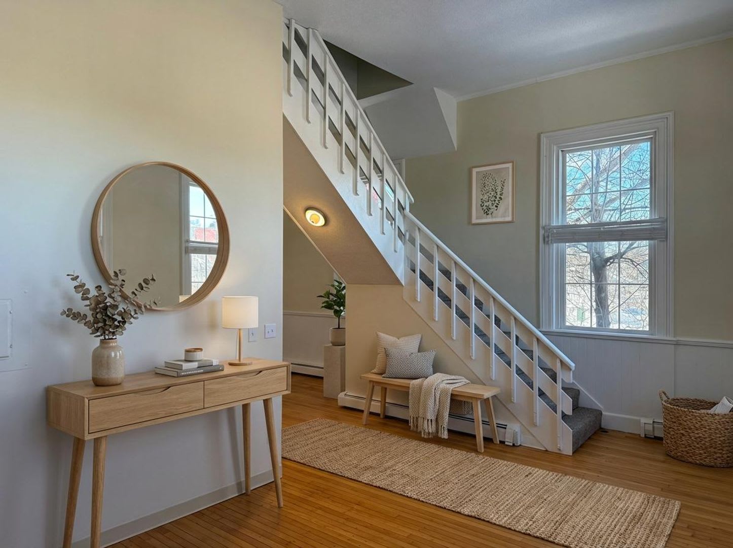 34 Spring St – photo 2