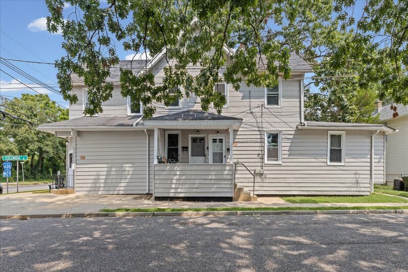 601 Wesley Avenue – photo 2
