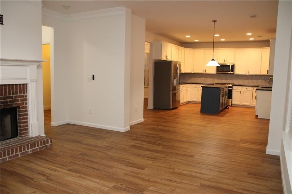 1322 Loowit Falls Way – photo 4