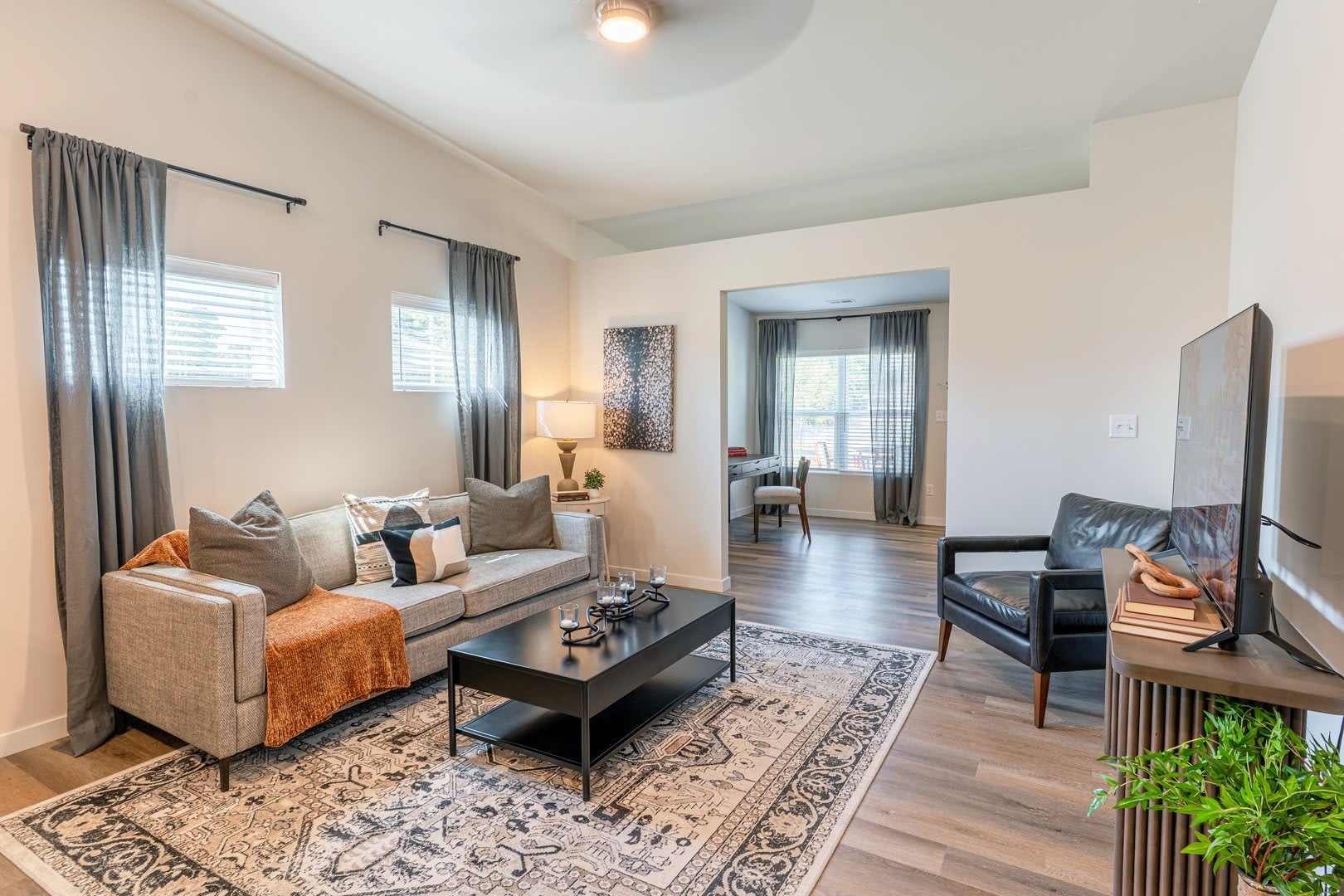 160 Spartan Circle – photo 3