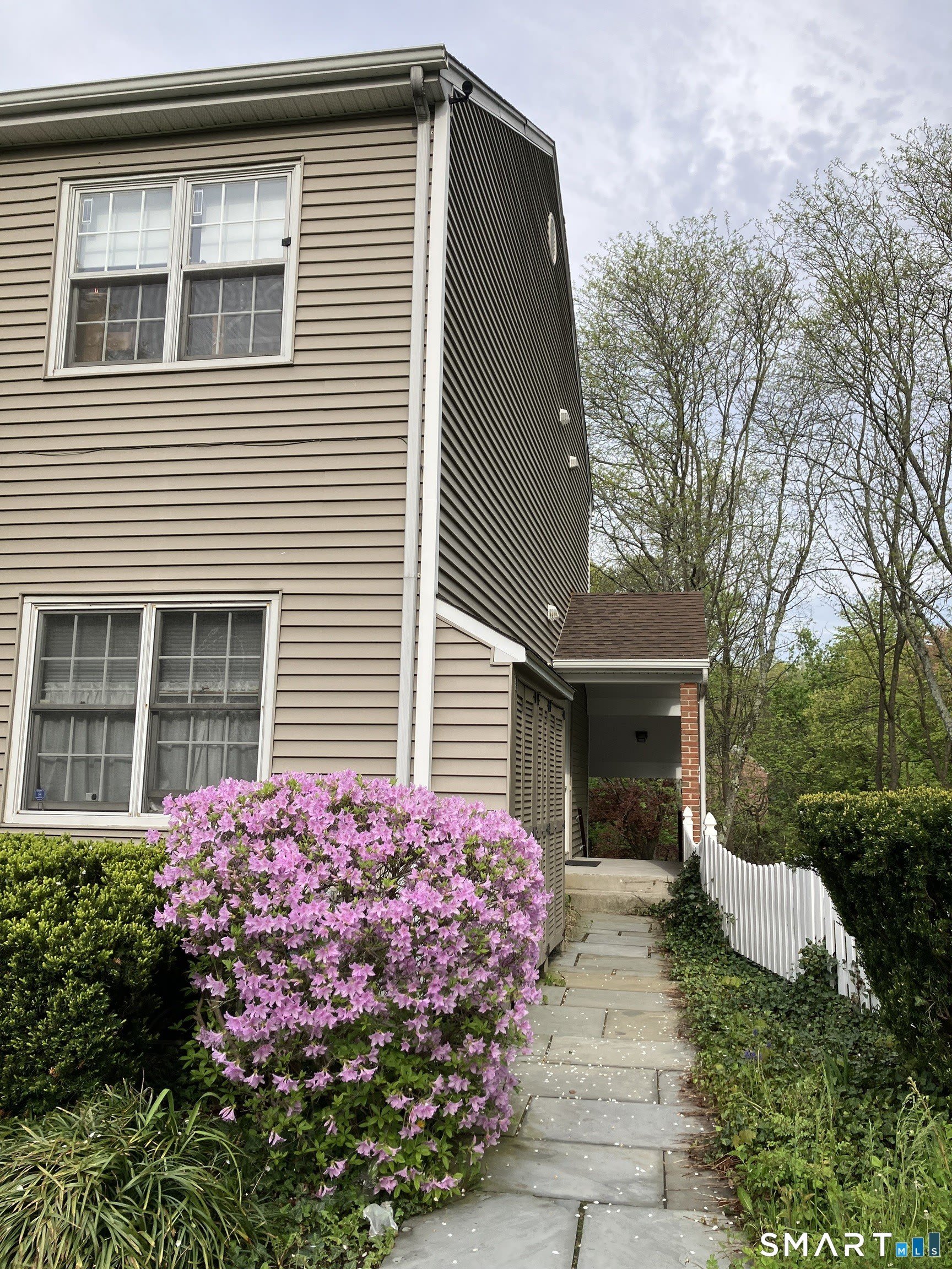 51 Old Kings Highway – photo 2