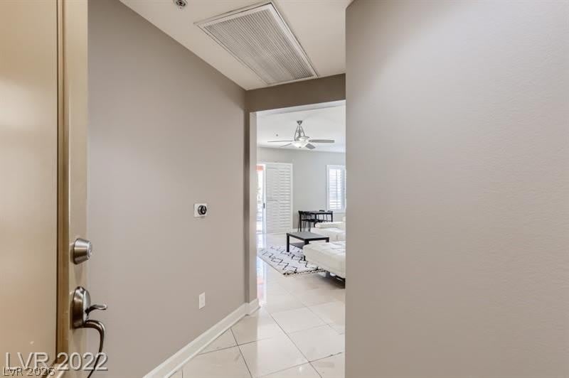 67 E Agate Avenue – photo 2