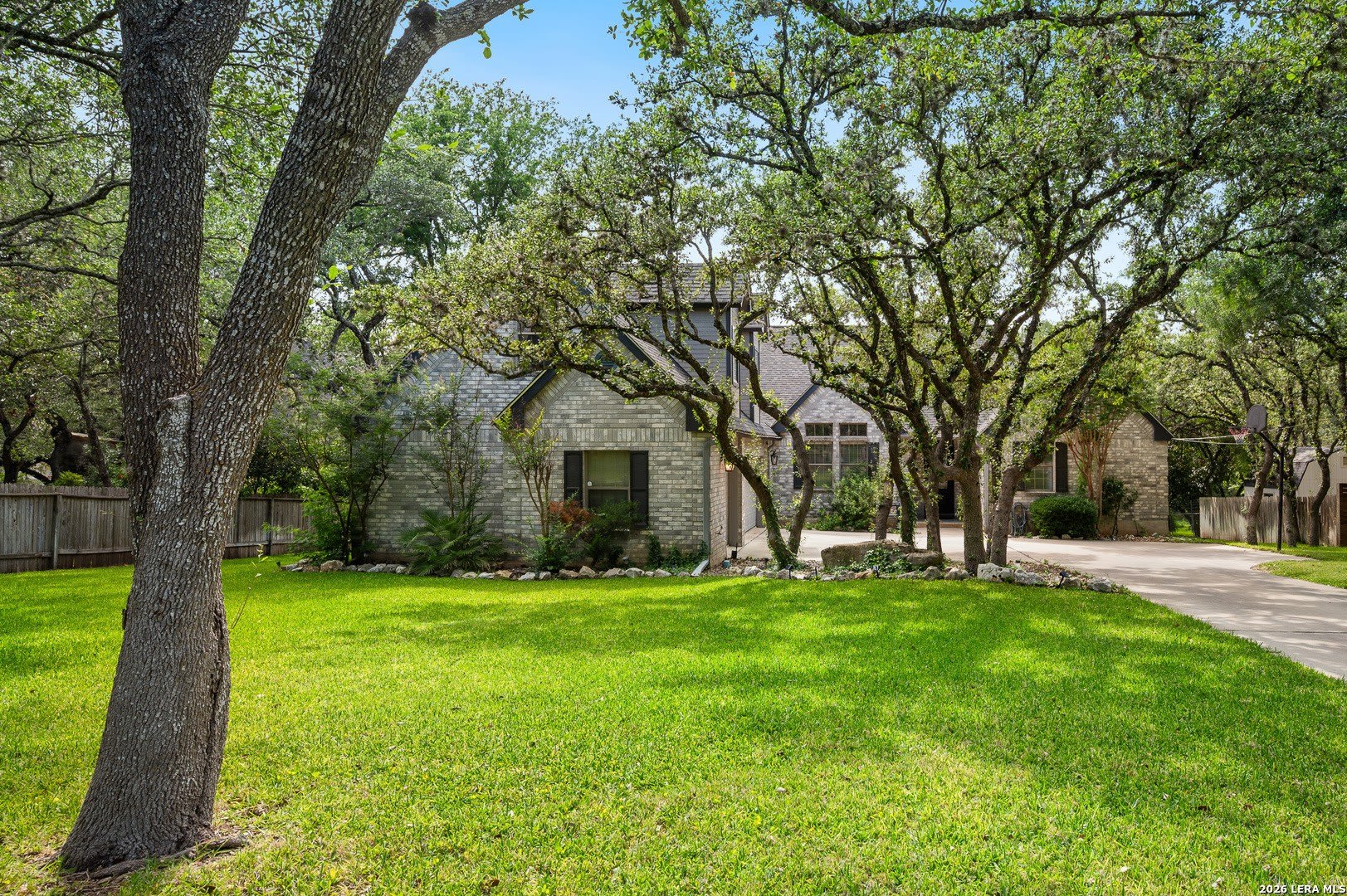 109 Trailcrest – photo 2