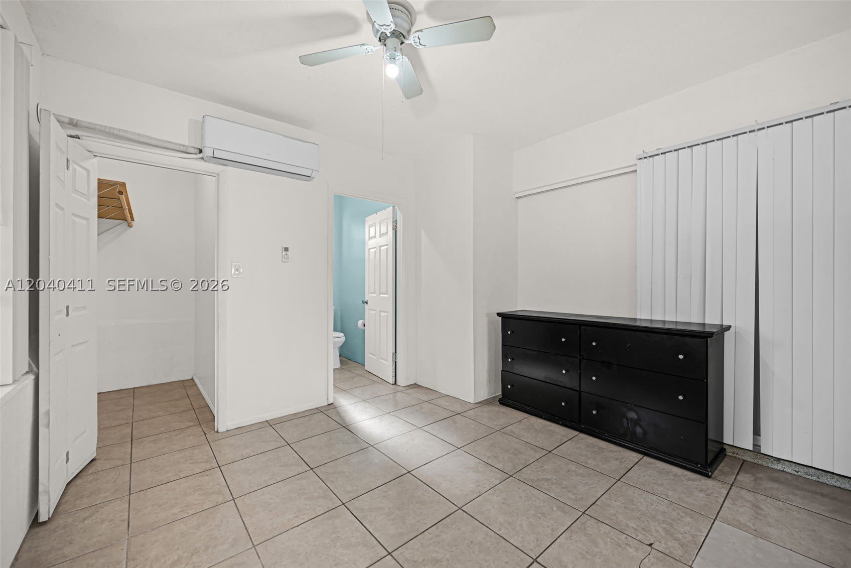 5069 NW 41st Ct – photo 3
