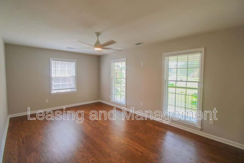 2345 Wofford Road – photo 4