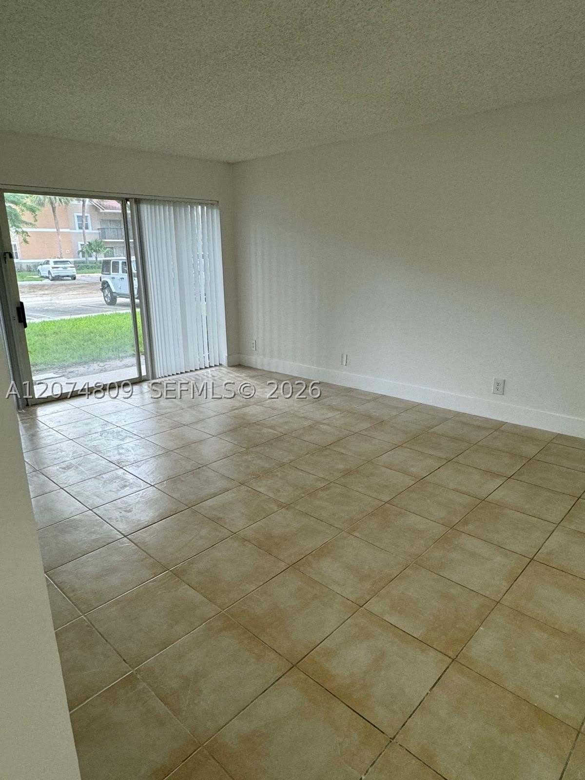 8801 Wiles Rd – photo 2