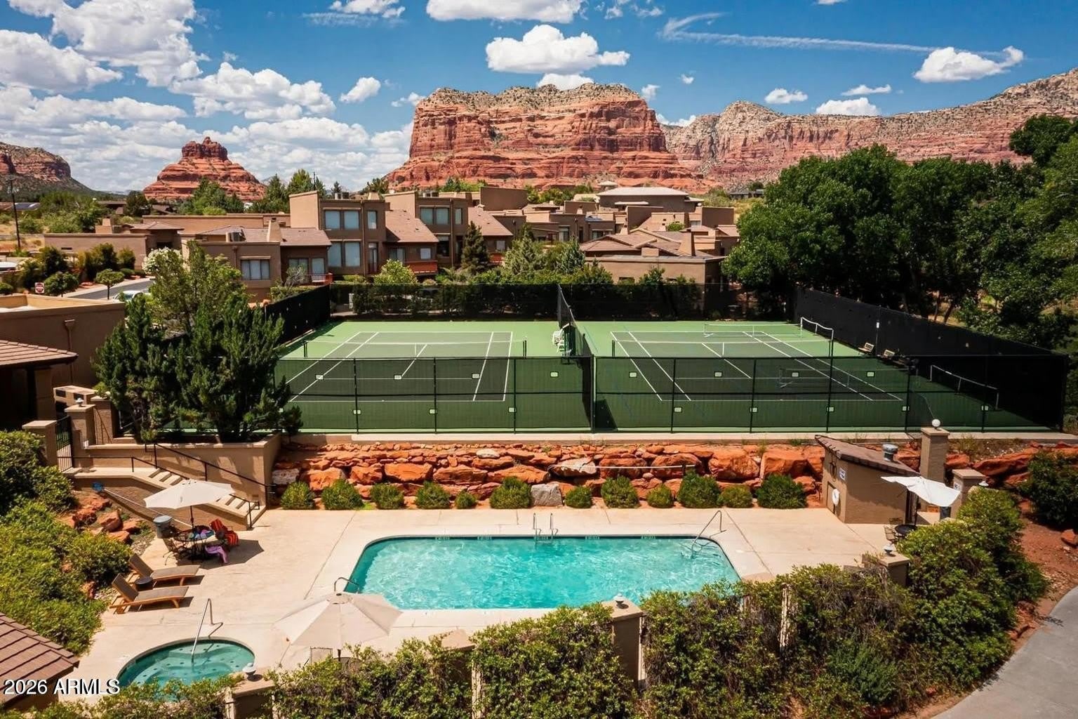 35 Mesa Grande Drive – photo 1