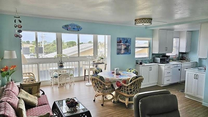 1255 Tarpon Center Drive – photo 3