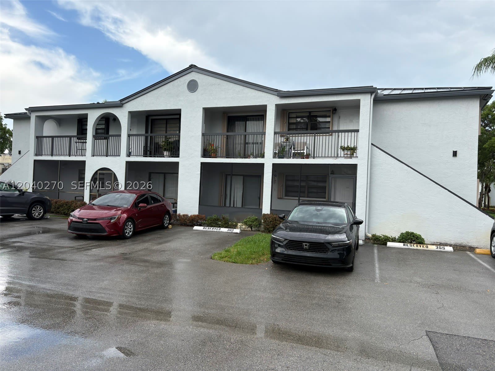 18350 Mediterranean Blvd – photo 1