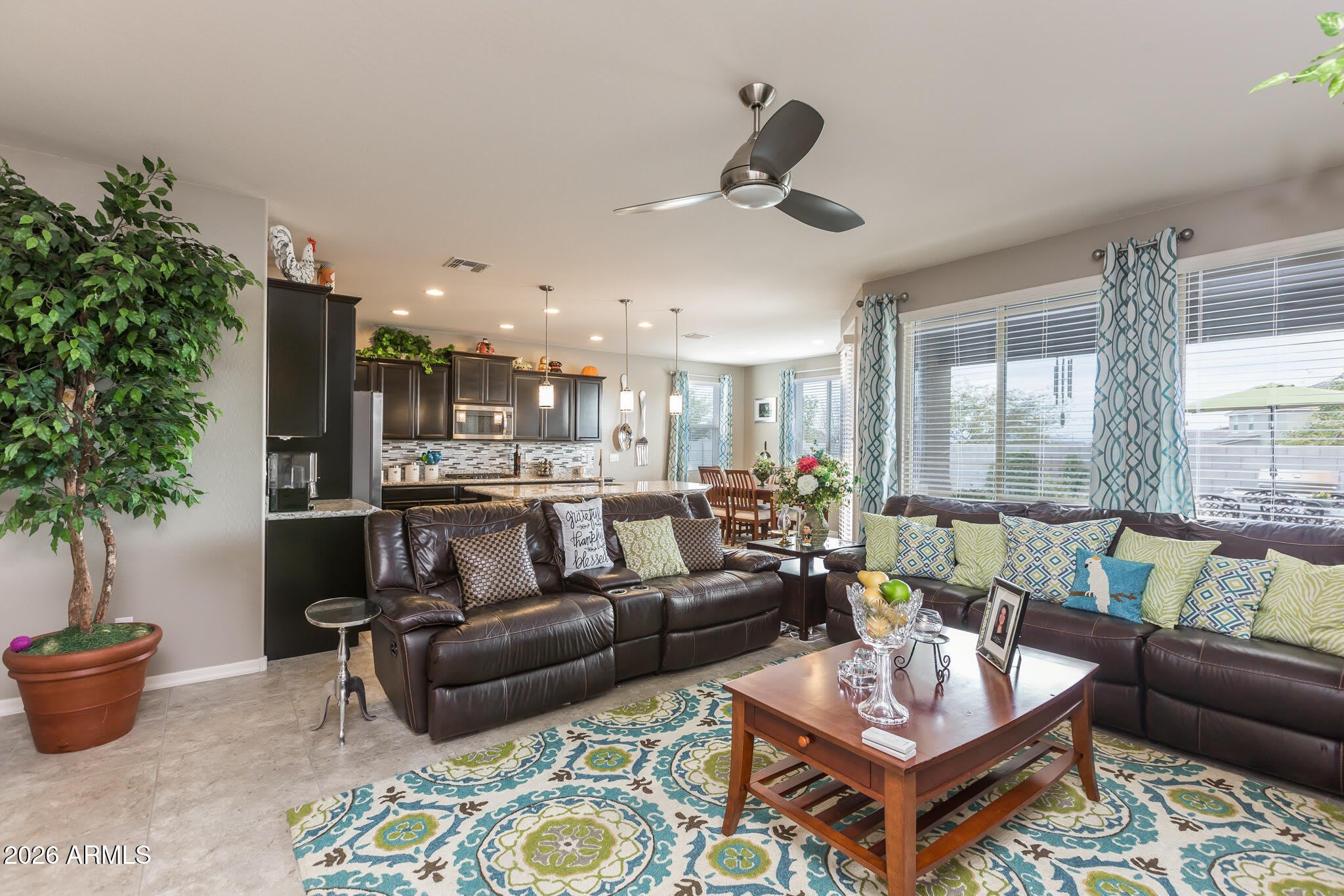 35549 N BANDOLIER Drive – photo 3